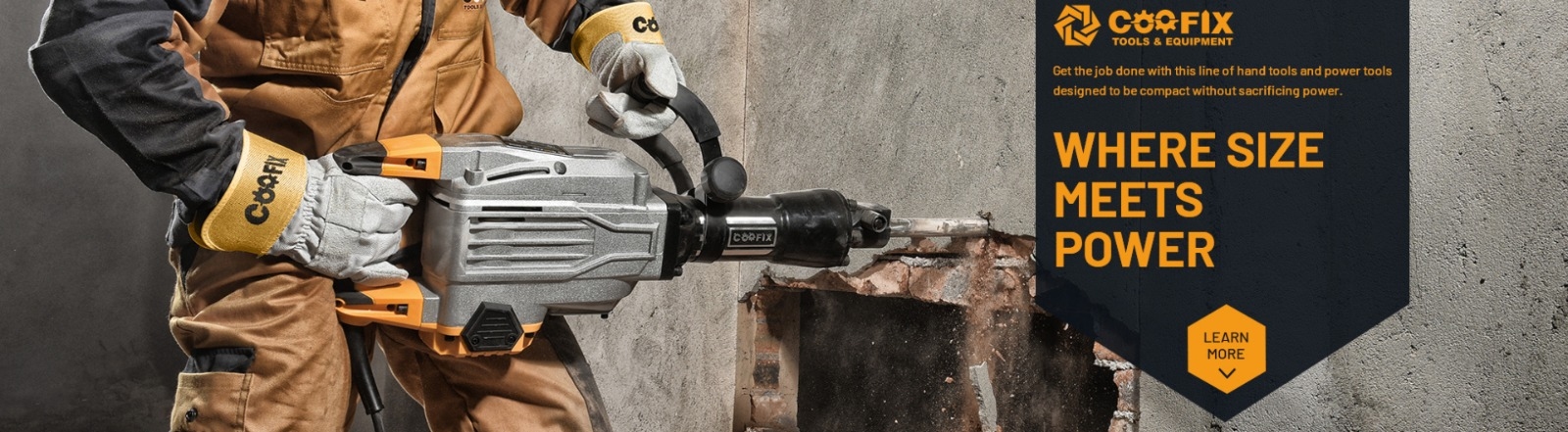 sinbad-store.com/ar/shop/138