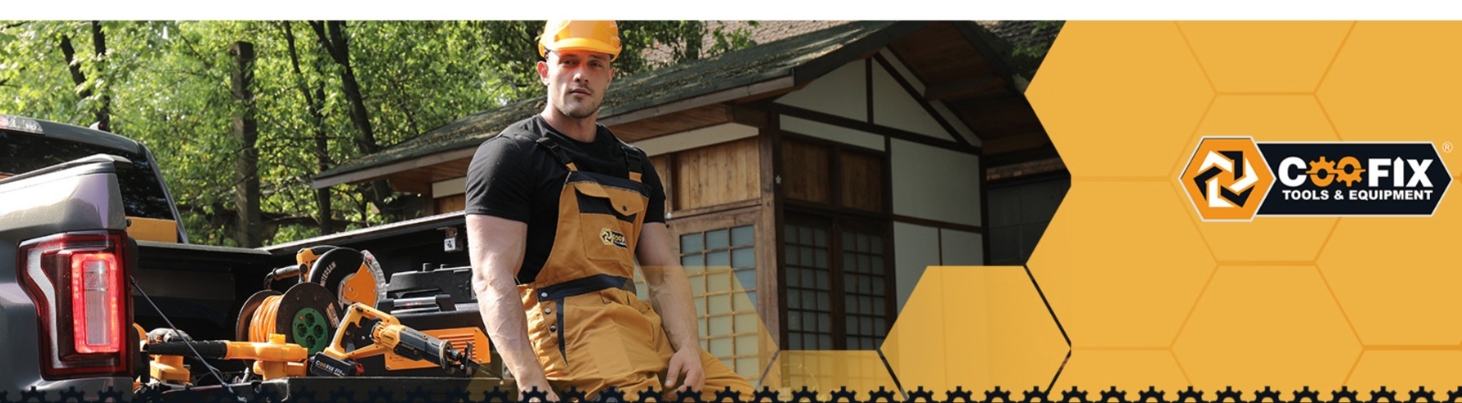 sinbad-store.com/ar/shop/138