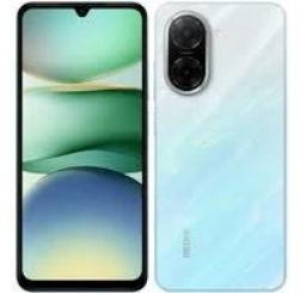 Xiaomi Redmi A5 4G Ocean Blue (6.88 inche,3GB,64)