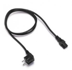 AC Charging Cable Type F