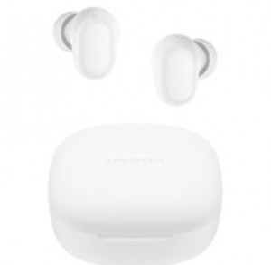 Redmi Buds 6 Play wireless Earbuds White