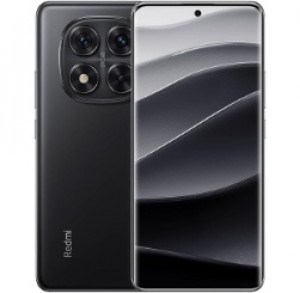 xiaomi Redmi Note 14 Pro 4G Aurora Purple (6.67 inch,256,8GB)