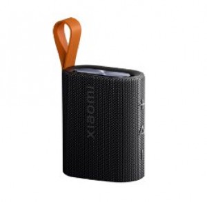 Xiaomi sound pocket speaker 5W Black