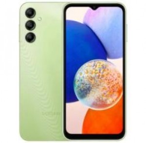 Samsung A16 4G Gray (6.7 inch,128,6GB)