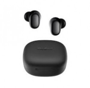 Redmi Buds 6 Play wireless Earbuds Black