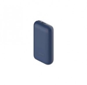 Xiaomi 33W Power Bank 10000 mAh Pocket Edition Pro Midnight Blue