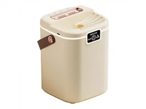 مبخرة MULTIFUNCYIONAL AIR HUMIDIFIER JSQ-A8