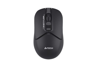Unknown Product