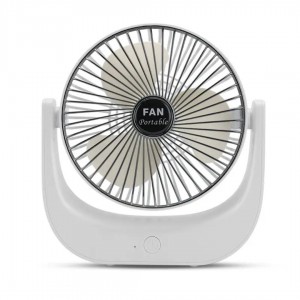 مروحة مكتبية FENGSITE FT-903