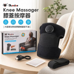 Unknown Product