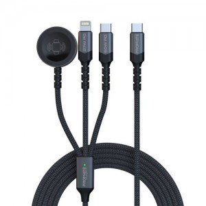 Unknown Product