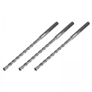 ريشة مثقب COOFIX A-06007