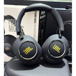 سماعات هيدفون JBL 960NC