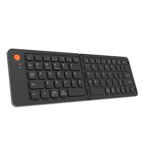 Unknown Product