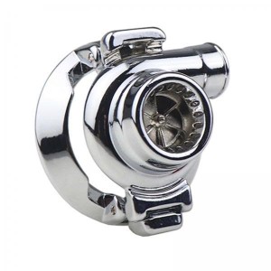 غطاء حماية لقفل السيارة