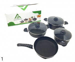 Unknown Product