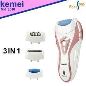 Unknown Product