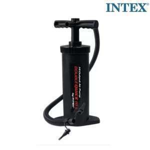 Unknown Product