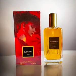 Unknown Product