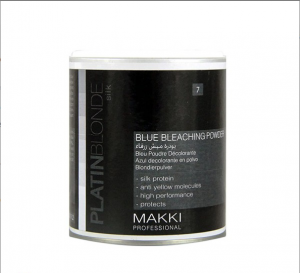 Unknown Product