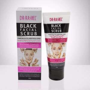 Unknown Product