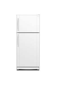 Unknown Product