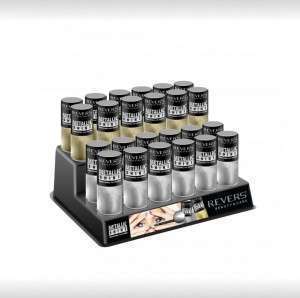 Unknown Product