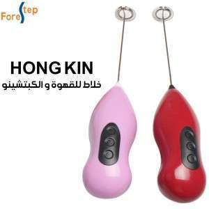 Unknown Product