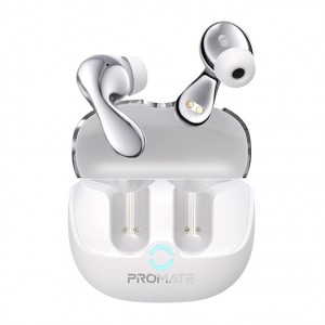 Unknown Product