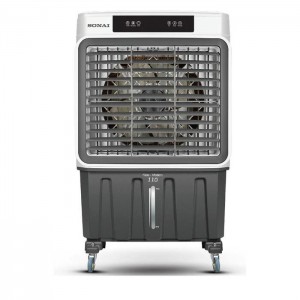 مكيف صحراوي  Sonai Flow Modern Digital Air Cooler  MAR-110DG