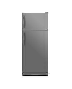 Unknown Product