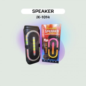 Unknown Product