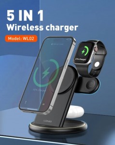Unknown Product