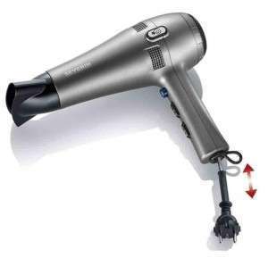 Unknown Product