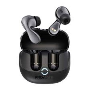 Unknown Product