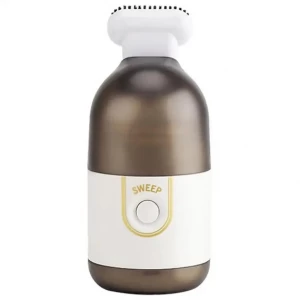 مكنسة محمولة صغيرة DESKTOP CAPSULE VACUUM CLEANER K-6