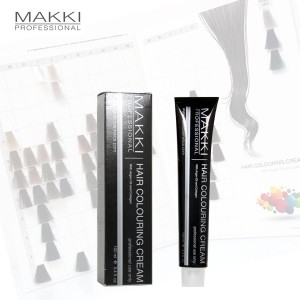 Unknown Product