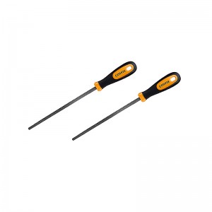 مفك خشب ازميل COOFIX CFH-Z01001-6