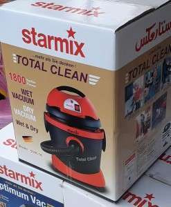 Unknown Product