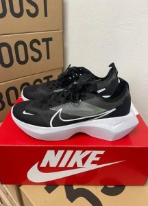 Unknown Product