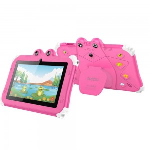 تابليت اوتيتو Oteeto tab 6