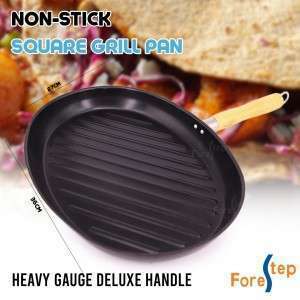 Unknown Product