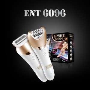 Unknown Product