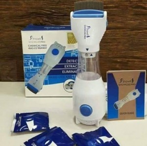 Unknown Product