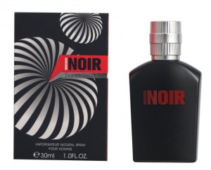 Unknown Product