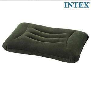 Unknown Product