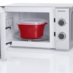 Unknown Product
