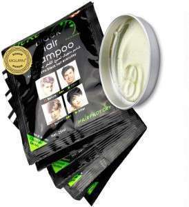 Unknown Product