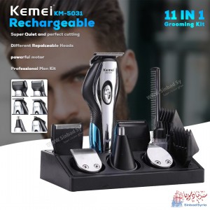 Unknown Product