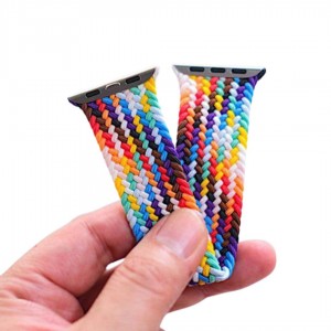 Unknown Product